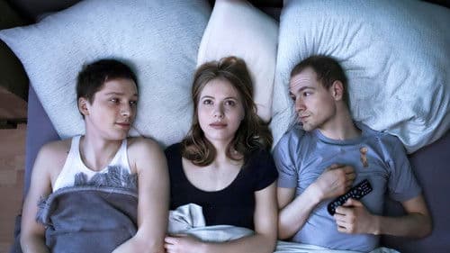 Renn, wenn Du kannst Bild 3