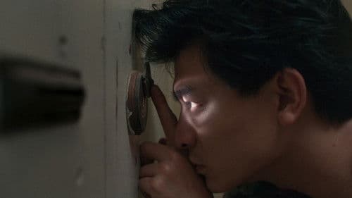 As Tears Go By Bild 5