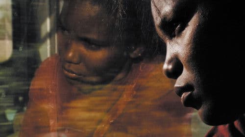 Empört euch! Bild 2