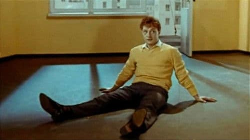 Черёмушки Bild 4