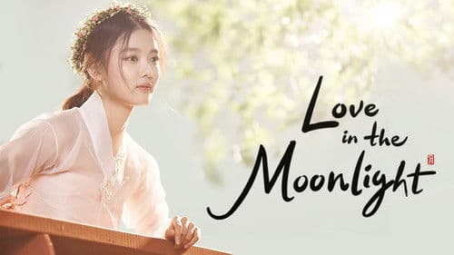 Love in the Moonlight Bild 4