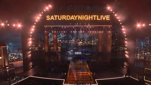 SNL50: The Homecoming Concert Bild 7