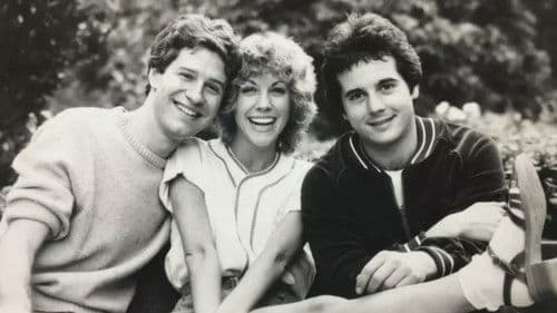 How to Pick Up Girls! Bild 1