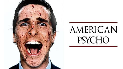 American Psycho Bild 7