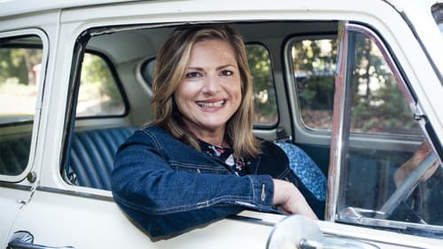 Julia Zemiro's Home Delivery Bild 7