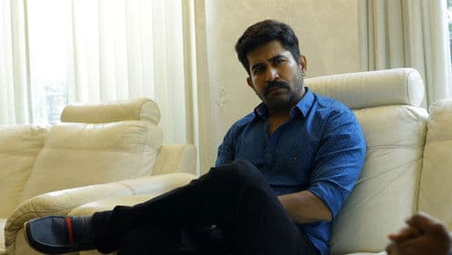 ரத்தம் Bild 8