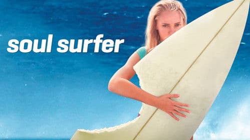 Soul Surfer Bild 6
