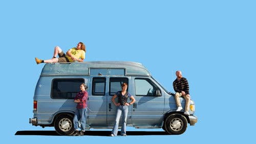 The Wedding Party Bild 1