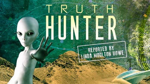 Truth Hunter Bild 2