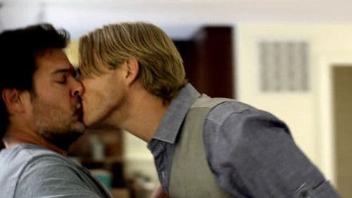 4 Nights in the Hamptons Bild 1