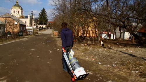 C'est assez bien d'être fou Bild 5