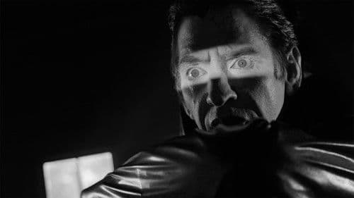 Vampire Zombies...from Space! Bild 3