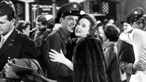 Angst vor der Schande Bild 2