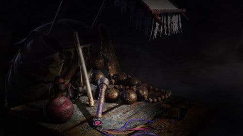 画江湖之不良人 Bild 7