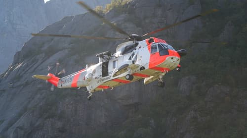 330 Skvadronen Bild 2