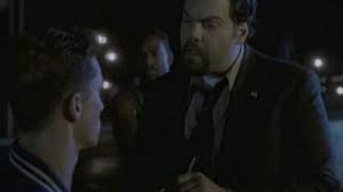 Nunzio's Second Cousin Bild 1