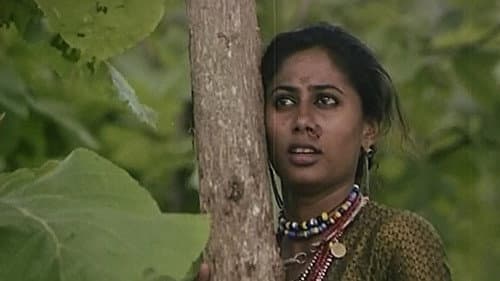 जैत रे जैत Bild 1