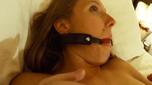 The Lesser Evil Bild 6