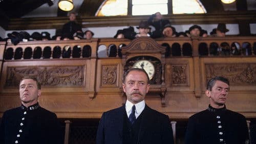 Dandelion Dead Bild 1