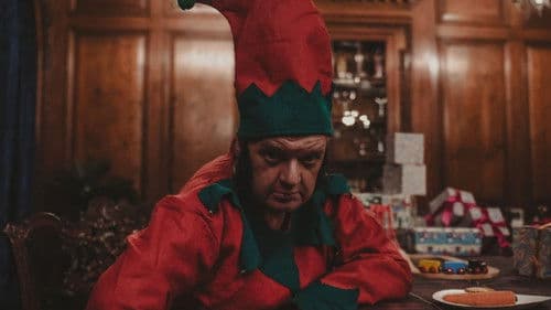 The Promise Goblin Bild 2