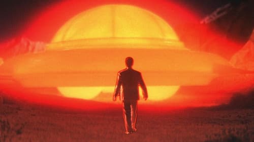 Goke - Vampir aus dem Weltall Bild 1