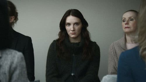 Red Rooms - Zeugin des Bösen Bild 2