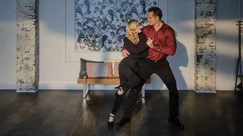 Pie To Die For: A Hannah Swensen Mystery Bild 2