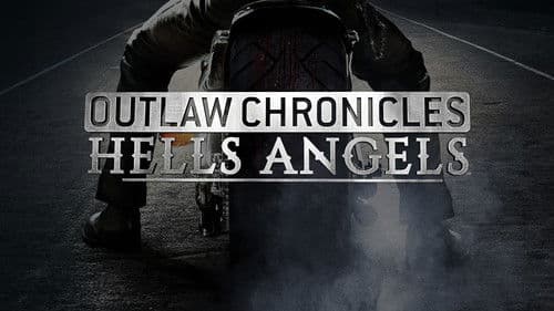 Outlaw Chronicles: Hells Angels Bild 2