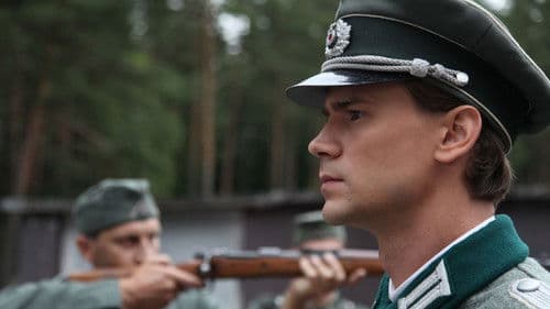 Secret Weapon – Die Geheimwaffe Bild 5