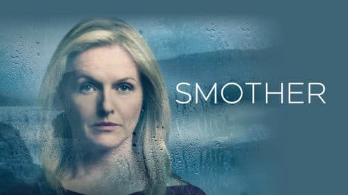 Smother Bild 7