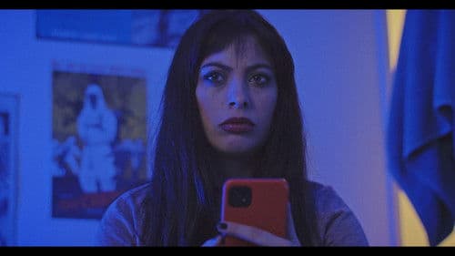 La máquina, el delfín y un enano de jardín Bild 3