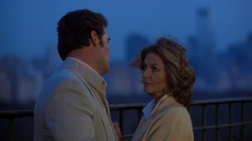 Der Fanatiker Bild 2