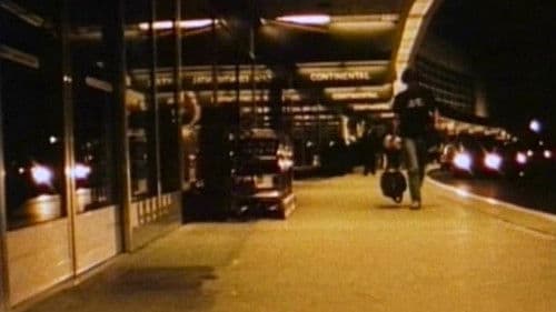 It's Impossible to Learn to Plow by Reading Books Bild 3