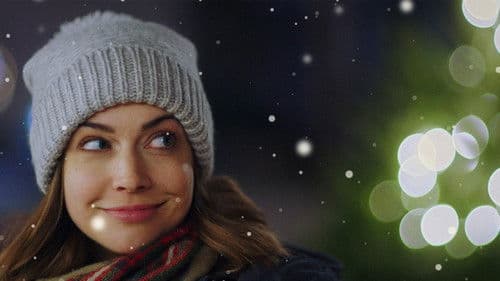 Ein Schatz zu Weihnachten Bild 1