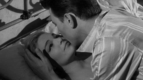 Der Weg nach oben Bild 2