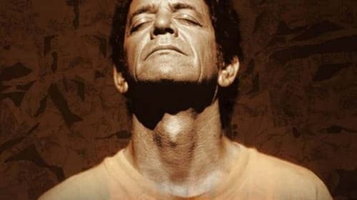 Lou Reed's Berlin Bild 2