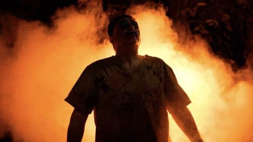 Massacre at Femur Creek Bild 1