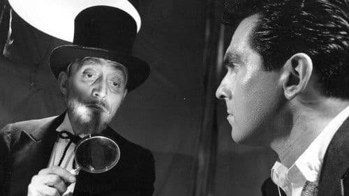 Herr Satan persönlich! Bild 6