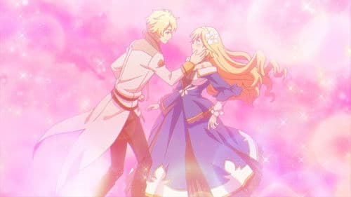 Endo and Kobayashi Live! The Latest on Tsundere Villainess Lieselotte Bild 7