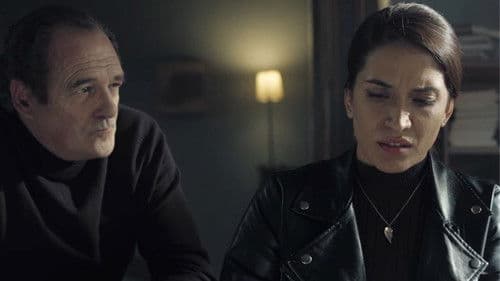 Nato 0. El origen del mal Bild 2