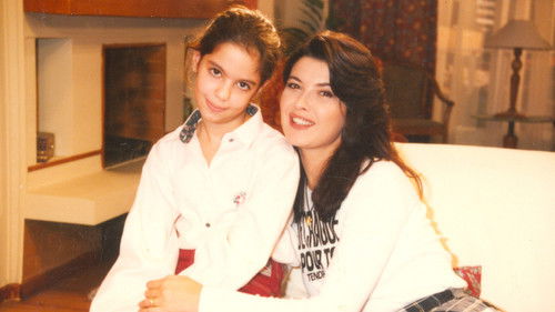 Άλλη το πρωί άλλη το βράδυ Bild 1