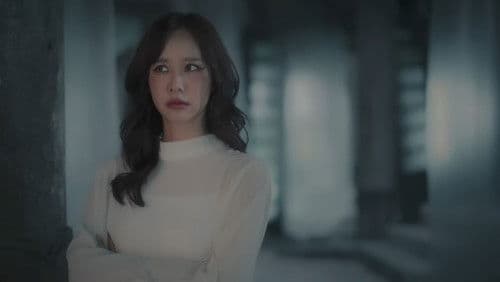 บุหงาหมื่นภมร Bild 6