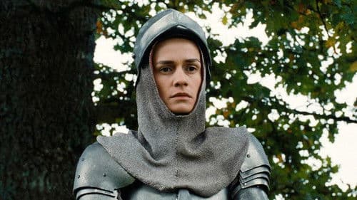 Johanna, die Jungfrau – Der Kampf Bild 2