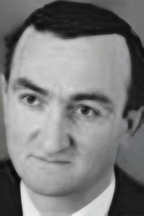 აკაკი ბაქრაძე