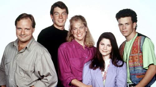 My Secret Identity Bild 1