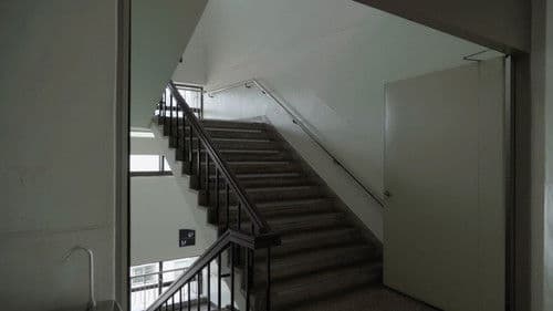 여름의 아홉 날 Bild 1