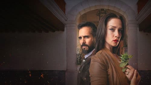 La mujer del diablo Bild 4