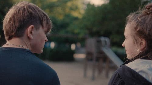 Gestern war noch Sommer Bild 5