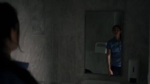 Black Site Delta Bild 1