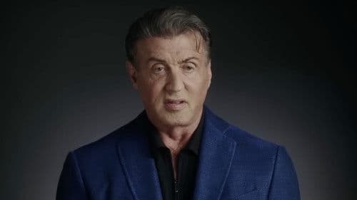 One Night: Joshua vs. Ruiz Bild 2